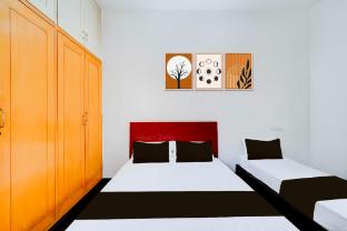 super collection o rajkumar road formerly stone villa