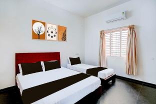 super collection o rajkumar road formerly stone villa