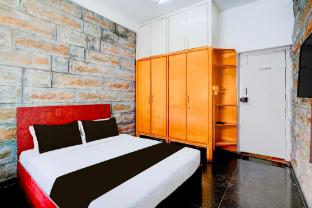 super collection o rajkumar road formerly stone villa