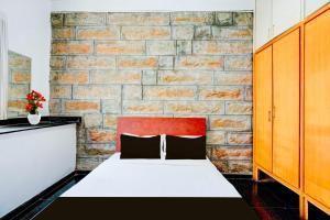 super collection o rajkumar road formerly stone villa