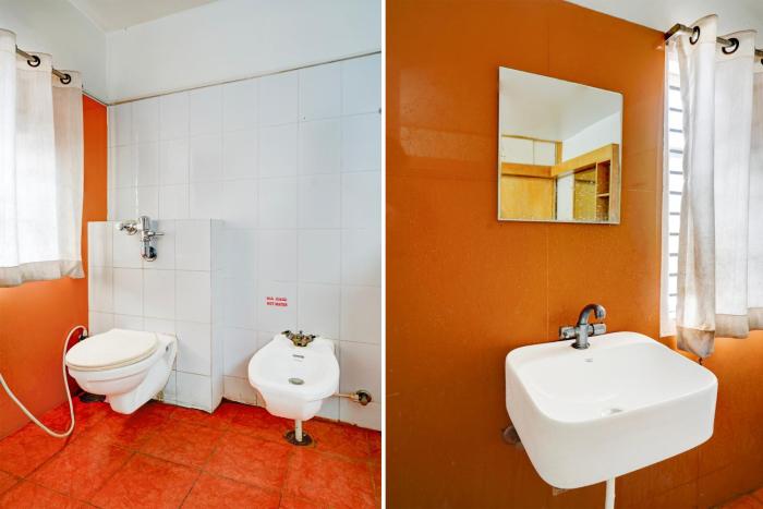 super collection o rajkumar road formerly stone villa