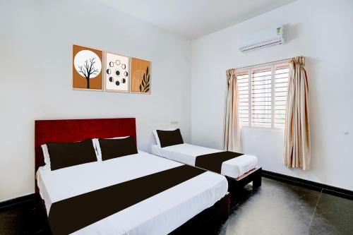 super collection o rajkumar road formerly stone villa