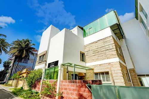 super collection o rajkumar road formerly stone villa