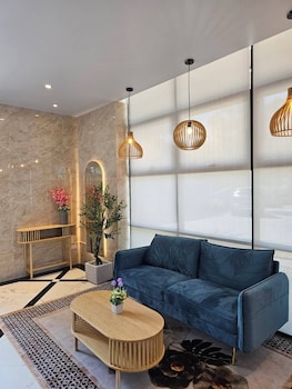 the essence hotel chanthaburi