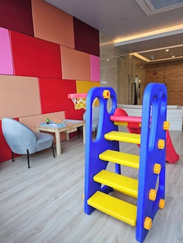 the essence hotel chanthaburi