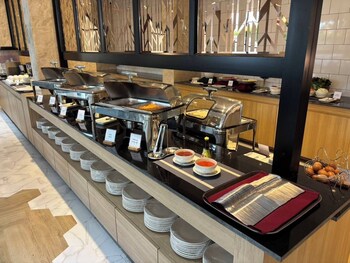 the essence hotel chanthaburi