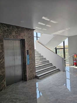 the essence hotel chanthaburi