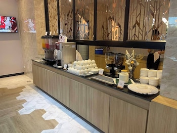 the essence hotel chanthaburi