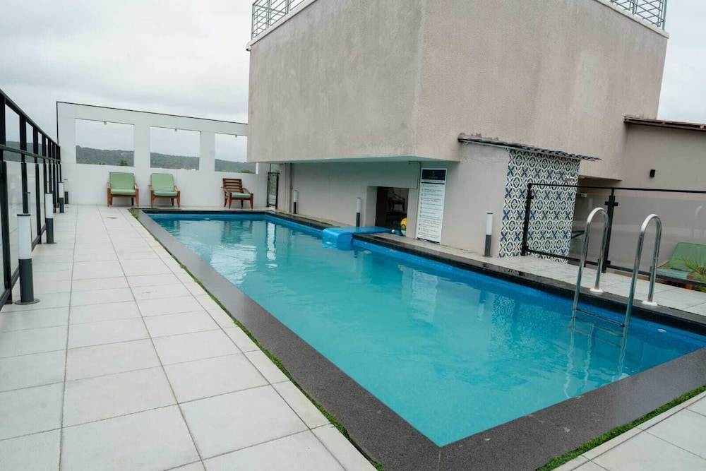 titanic boutique hotel