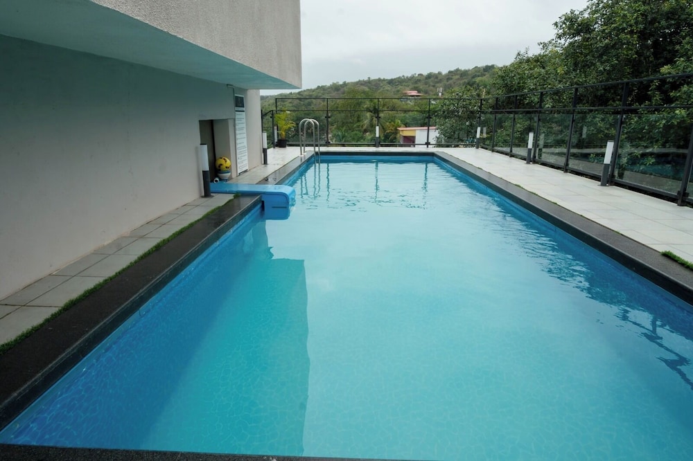 titanic boutique hotel