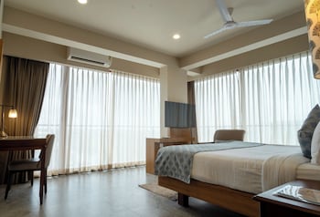 titanic boutique hotel