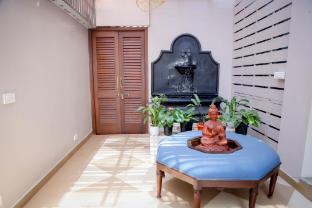 titanic boutique hotel