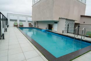 titanic boutique hotel