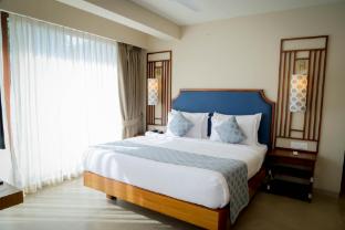 titanic boutique hotel