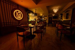 titanic boutique hotel