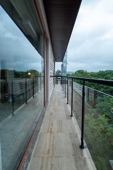 titanic boutique hotel