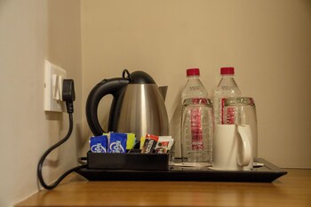 titanic boutique hotel