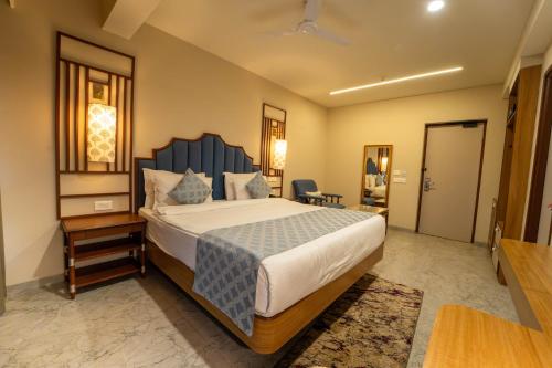 Titanic Boutique Hotel,,3 star