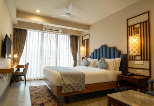 Titanic Boutique Hotel,,3 star