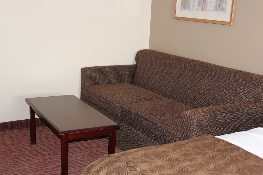 best western plus concord inn