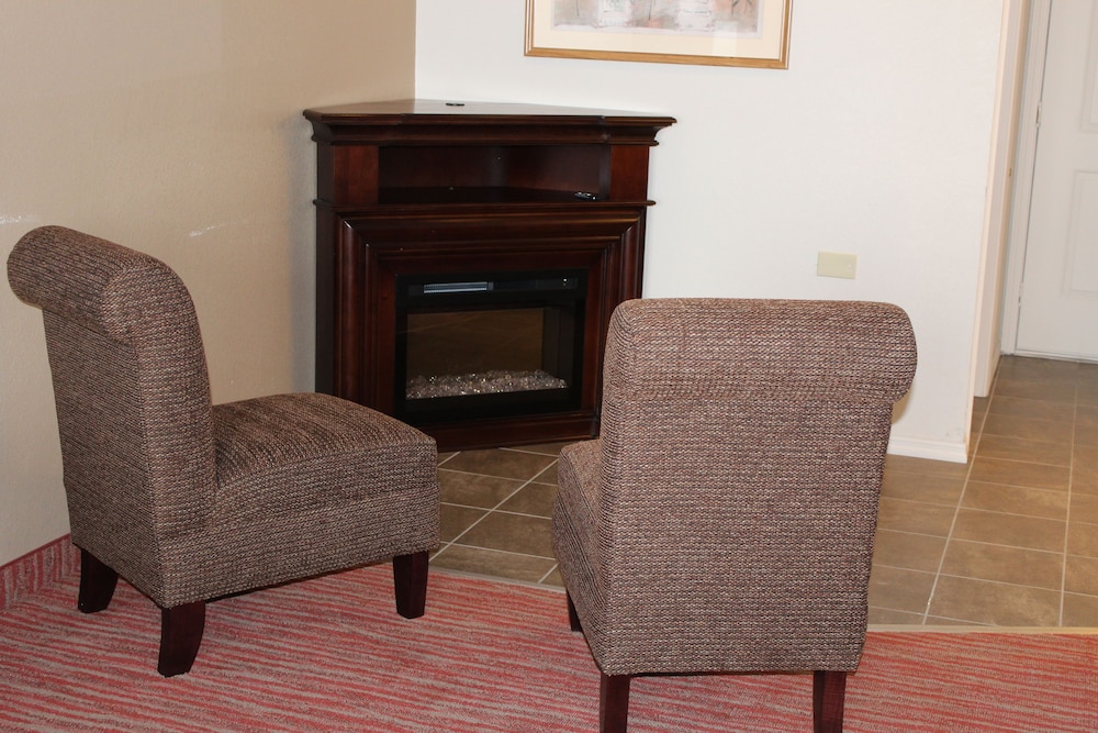 best western plus concord inn
