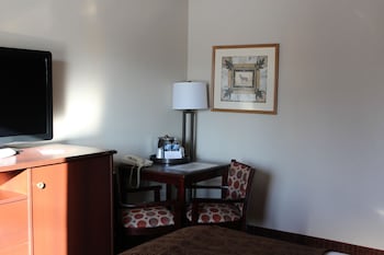 best western plus concord inn
