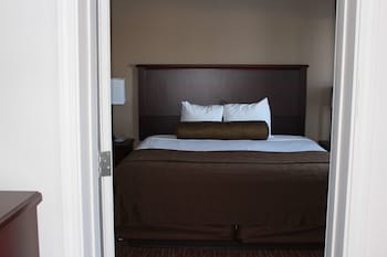 best western plus concord inn