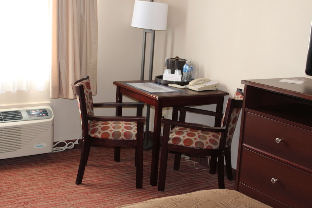 best western plus concord inn