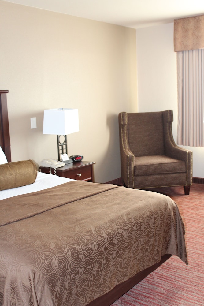 best western plus concord inn