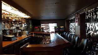 best western plus concord inn