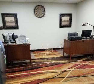 best western plus concord inn