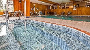 best western plus concord inn