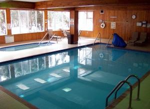best western plus concord inn