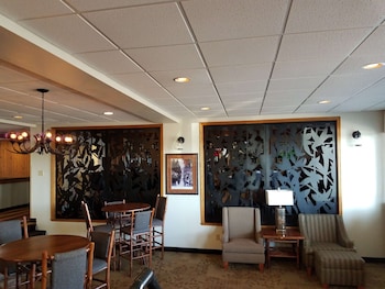 Best Western Plus Concord Inn,Oneida>>Minocqua,3 star