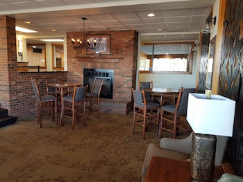 Best Western Plus Concord Inn,Oneida>>Minocqua,3 star