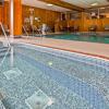 best western plus concord inn