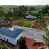 manipal