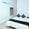 manipal