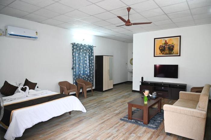 manipal