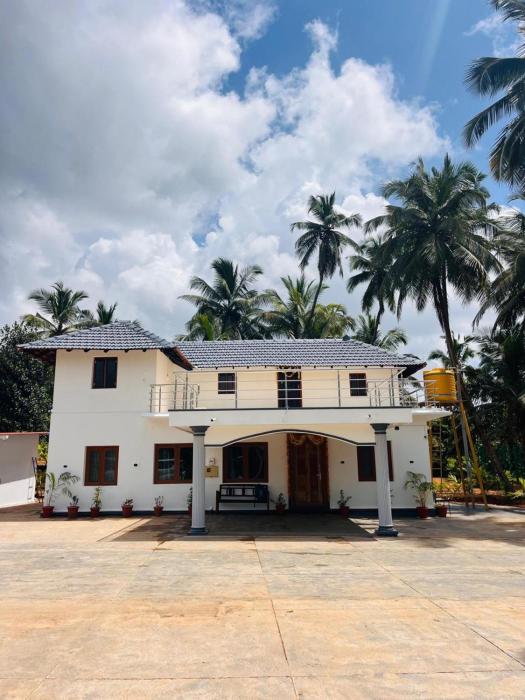 manipal
