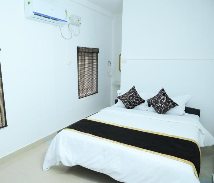 manipal