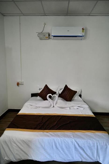 manipal