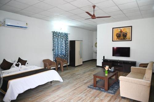 manipal