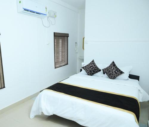 manipal