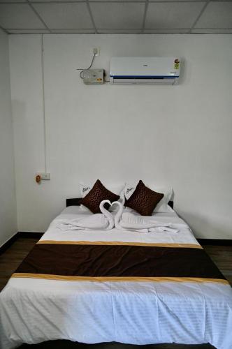 manipal