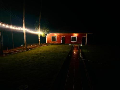 manipal