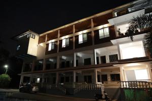 manasa water park and resort