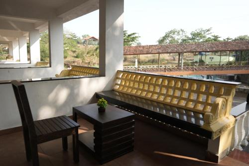 manasa water park and resort