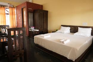 manasa water park and resort