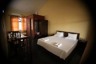 manasa water park and resort